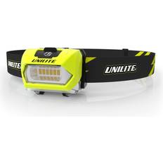 Unilite Torches Unilite PS-HDL6R