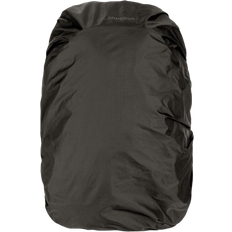 Snugpak Aquacover Wgte 70L - Black