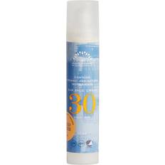 Rudolph Care Organic Sun Face Cream SPF30 50ml