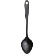 Plastic Serving Spoons Fiskars Essential Serving Spoon 11.8"