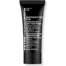 Eye Creams Peter Thomas Roth Instant FIRMx Eye Temporary Eye Tightener 0.5fl oz