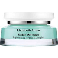 Visible Difference Replenishing HydraGel Complex