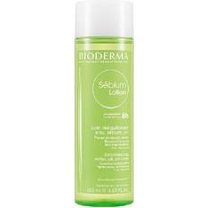 Bioderma Sebium Lotion 200ml