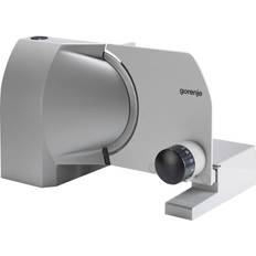 R708A