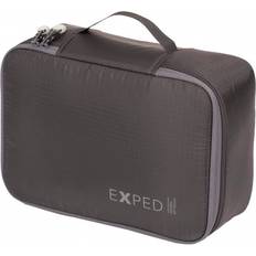 Exped Padded Zip Pouch M