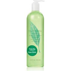 Green Tea Energizing Bath & Shower