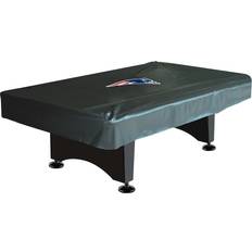 Imperial New England Patriots 8' Deluxe Pool Table Cover