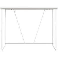 Dante Natural Skrivbord 50x101cm