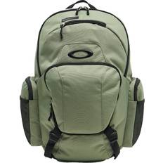 Bags Oakley Blade Wet Dry Backpack 30L - Washed Army