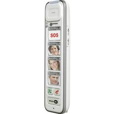 PhotoDECT 295