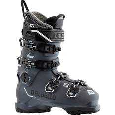 Veloce 95 W GW 2024 - Grey​/Black/Silver