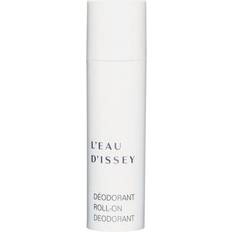 Issey deo Issey Miyake L'Eau D'Issey Deo Roll-on 50ml