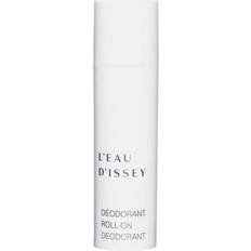 L'Eau D'Issey Deo Roll-on
