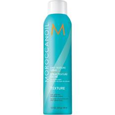 Moroccanoil Dry Texture Spray 6.9fl oz