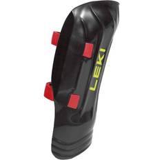 Alpine Protections Leki Shin Guard Worldcup Pro Sr