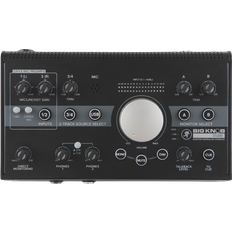 Big Knob Studio