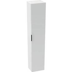 Cube (H4537211763001)