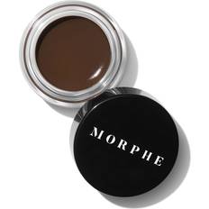 Morphe Prodotti per sopracciglia Morphe Supreme Brow Sculpting & Shaping Wax Java