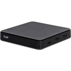 S-Box v.605 SE