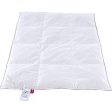 Kiddy Royal Baby Duvet