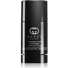 Guilty Pour Homme Deo Stick