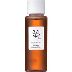 Beauty of Joseon Ginseng Essence Water 40ml