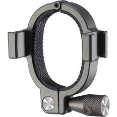 UURig R037 Double Cold Holder