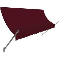 Awntech Spear Window Awning 40.5x32"