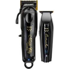 Wahl 5 Star Cordless Magic Clip