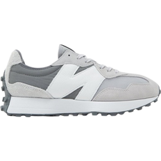 New Balance 327 M - Grey