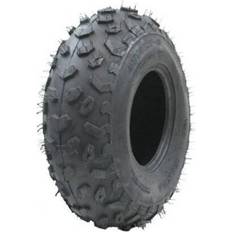 J (100 km/h) Agricultural Tires Wanda P330 19x7.00-8 28J