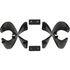 Attachments Ego Paddle Set