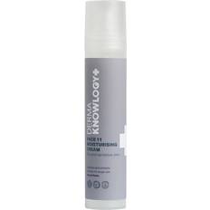 Face 11 Moisturising Cream