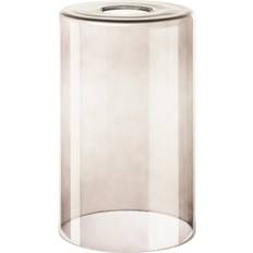SLV Lamper SLV Fenda Smoke Lampeskærm ∅ 12.5cm