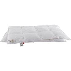 Pledd Ringsted Dun Kiddy Junior Duvet Extra Warm 100x140cm