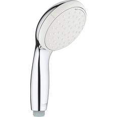 Grohe New Tempesta 100 (2759710E) Chrome