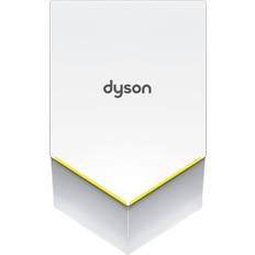 Dyson Airblade V (HU02)