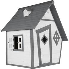 Axi Sunny Playhouse Cabin