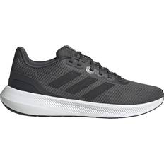 Dark falcon adidas Runfalcon 3.0 M - Gray Six/Core Black/Carbon