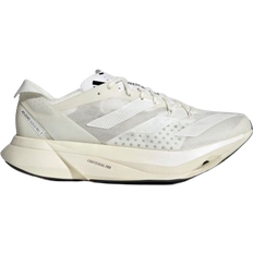 Adidas adizero adios pro adidas Adizero Adios Pro 3 M - Non Dyed/Cloud White/Core Black