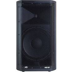 Peavey Speakers Peavey Aquarius AQ 12