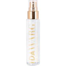 Ida Warg Self Tanning Water Mist 75ml