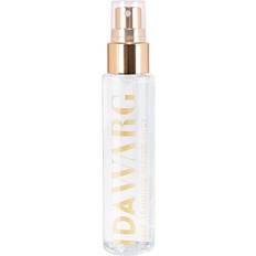 Self Tanning Water Mist