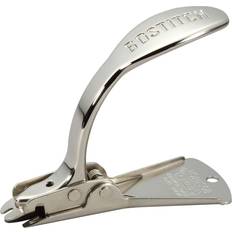 Bostitch Carton Heavy Duty Staple Remover