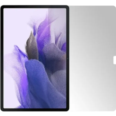 2.5D Tempered Glass Screen Protector for Galaxy Tab S7 FE T736/Plus T970 