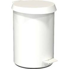 10.0 L Cubos de pedal Frost Pedal Bin 350 H 36.3 cm 23 cm Award 2018