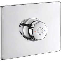 CMA Tempomix (790220)