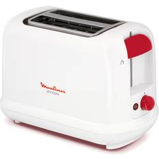 Principio 2 Slot LT160111