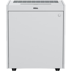 Air Purifier AP140 Pro