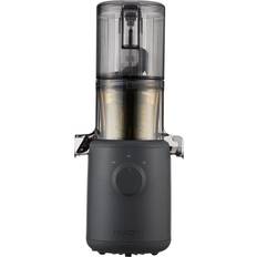 H310A